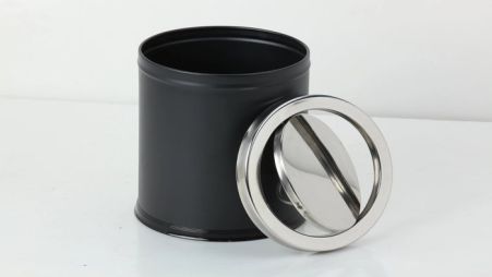 Image 16 Відро з поворотною кришкою об'ємом 32 літри