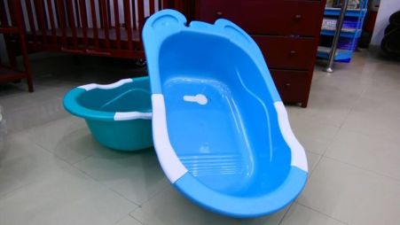 Image 1 Дитяча ванна