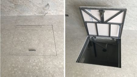Image 8 How to determine the correct hatch size for tiles