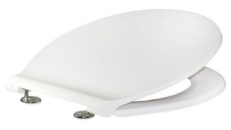 Image 1 Кришка для унітазу Akdeniz