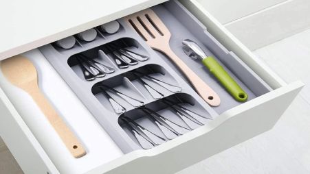 Image 7 Как называется штука, куда кладут ложки