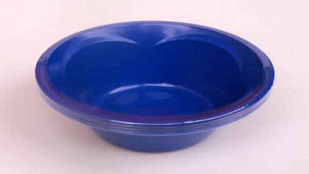 Image 2 Кругла миска на 64 літри