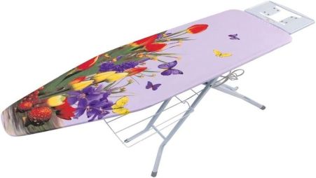 Image 17 Прасувальна дошка CAPRICE