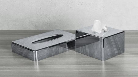 Image 0 Настільний диспенсер для серветок