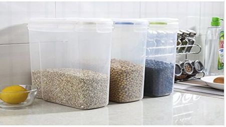 Image 5 Сравнение пластиковой посуды от Budlea