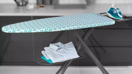 Image 14 Какая хорошая гладильная доска