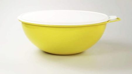 Image 13 Миска  с крышкой объемом 7,5 литров