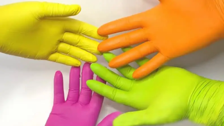 Image 5 Як вибрати медичні рукавички