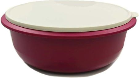 Image 6 Пищевая миска объемом 10 литров