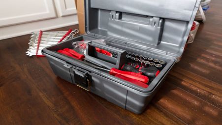 Image 4 Toolbox