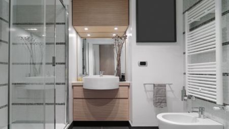 Image 5 Поручні для ванни для дітей з особливими потребами