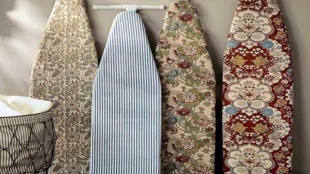 Image 13 Почему не стоит покупать дешевую гладильную доску