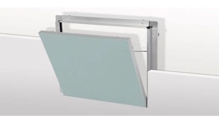 Image 6 Why our hatches are the best choice