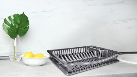 Image 3 Сушки для посуды из пластика