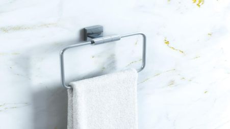 Image 1 Держатель для полотенец