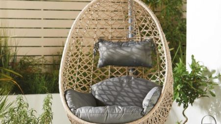 Image 4 Крісла-кокони