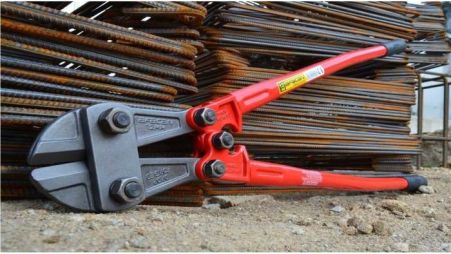 Image 0 Ножницы Afacan 10M