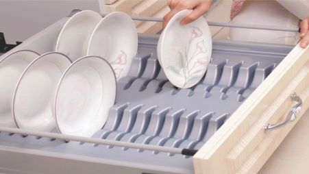 Image 4 Как называется штука для тарелок