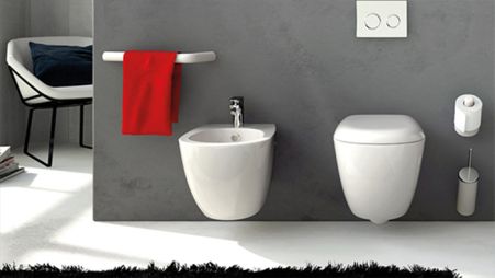 Image 1 Як вибрати інсталяцію для унітазу 5 критеріїв