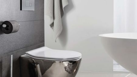 Image 3 Як вибрати інсталяцію для унітазу