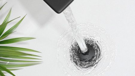 Image 0 Какие бывают донные клапаны