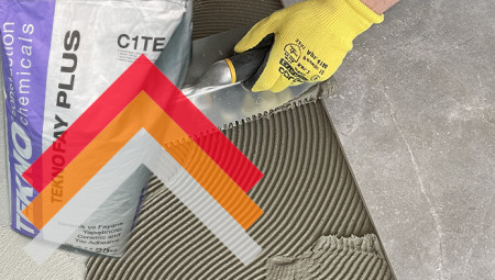 Image 50 Что значит маркировка C0, C1 и C2 на плиточных клеях