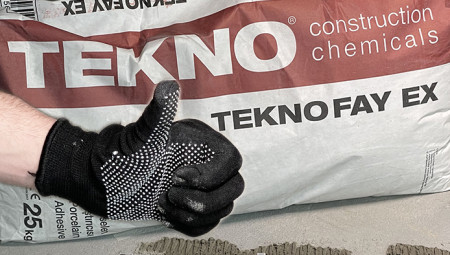 Image 6 Безводный клей для плитки: где и как его использовать