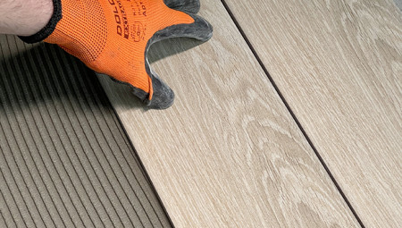 Image 0 Який клей вибрати для керамограніту