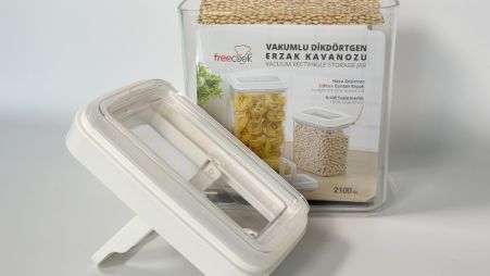 Image 25 Как выбрать идеальные контейнеры для хранения круп