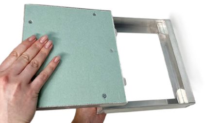 Image 12 Зачем нужны ревизионные люки