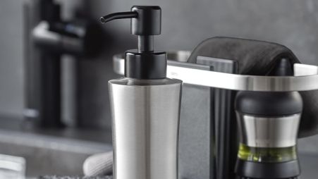 Image 24 Як розвести мило для диспенсера: інструкція