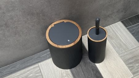 Image 24 Набори аксесуарів для ванної кімнати