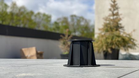 Image 14 Как сделать террасу на открытом балконе