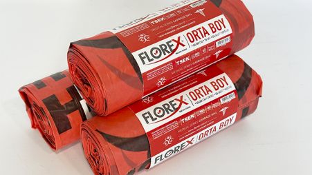 Image 1 Зачем нужны пакеты для утилизации медицинских отходов