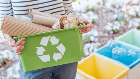 Image 0 Разделяй и побеждай: как и зачем сортировать мусор дома