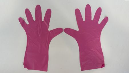 Image 8 Як вибрати ідеальні медичні рукавички