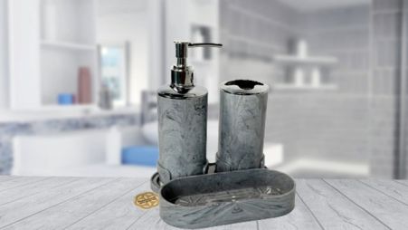 Image 0 Набір для кухні та ванної