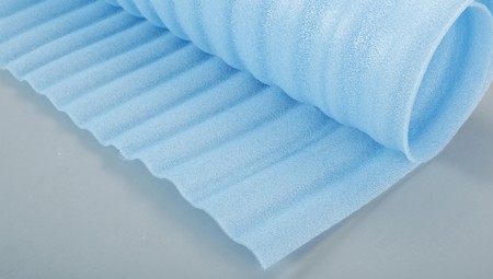 Image 1 Як правильно вибрати товщину ППЕ полотна за призначенням