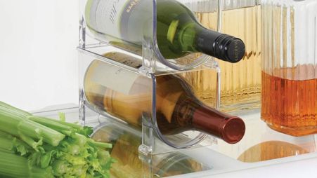 Image 0 Підставка для пляшок