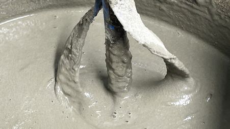 Image 3 Де застосовують пластифікатор