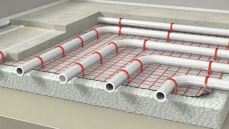 Image 2 Що таке пластифікатор для бетону