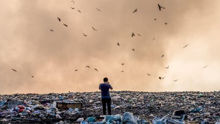 Image 1 Почему сортировка пластиковых отходов — необходимость, а не выбор