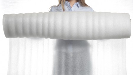 Image 2 Що таке ППЕ полотно та де його застосовують