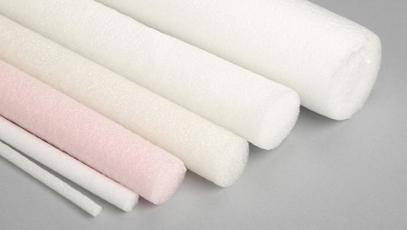 Image 1 Что такое уплотнительный жгут ППЭ