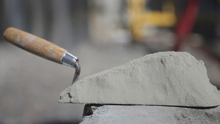 Image 5 Ремонт бетонных полов