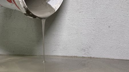 Image 10 Ремонт бетонного покрытия
