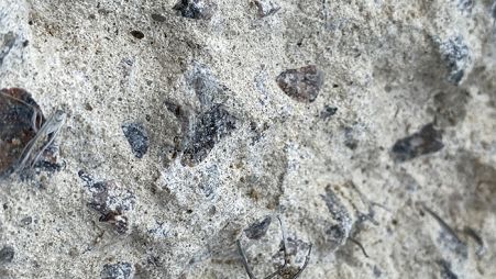 Image 9 Как и чем отремонтировать трещины в горизонтальных и вертикальных бетонных конструкциях