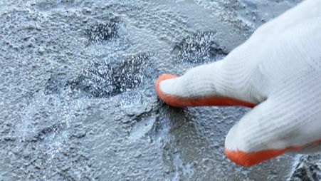 Image 9 Ремонтные смеси для бетона