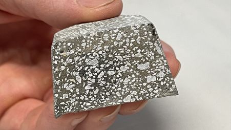 Image 3 Можно ли отремонтировать бетон