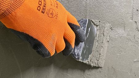 Image 8 Материалы для ремонта бетона